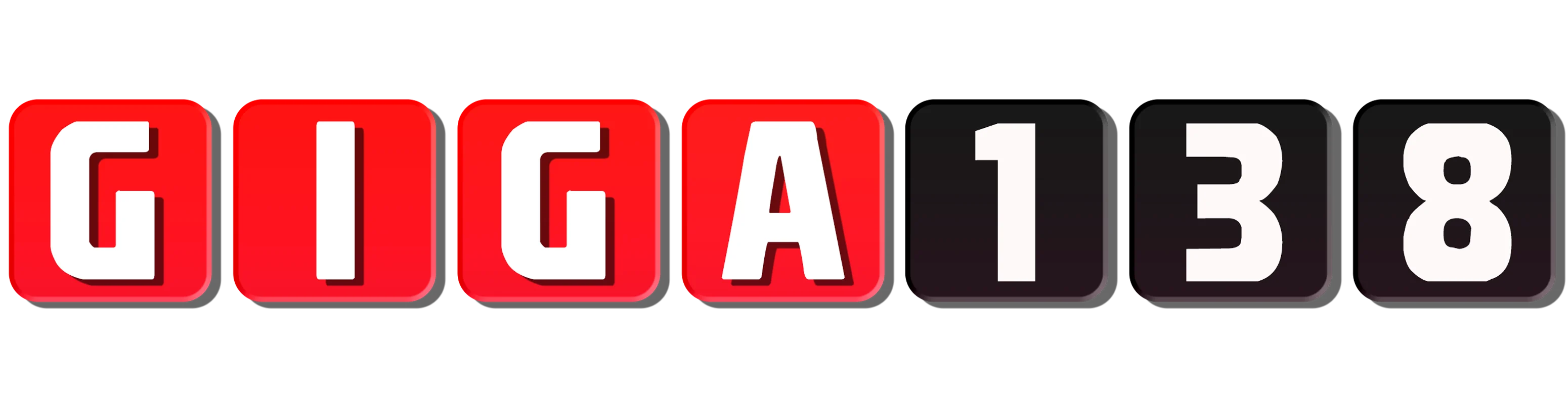 Giga138