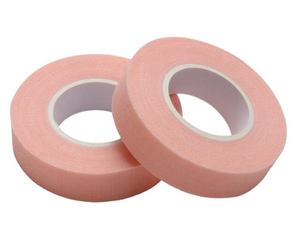 Pink Lash Tape